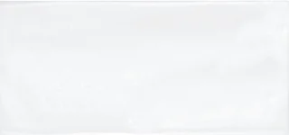 Virginia Tile MARLOW Collection - Image 5