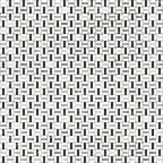 Virginia Tile NOVA Collection - Image 2