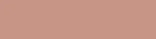 Virginia Tile STRIPES Collection - Image 7