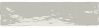 Virginia Tile CRAFTED Collection - Image 7