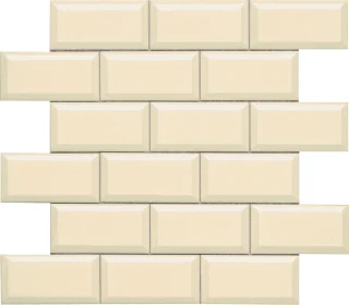 Virginia Tile DELRAY Collection - Image 8