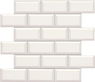 Virginia Tile DELRAY Collection - Image 9