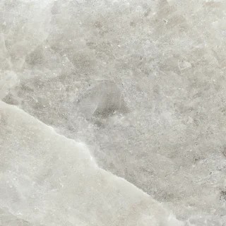 Virginia Tile ROCK SALT Collection - Image 4