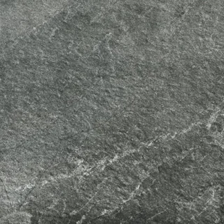 Virginia Tile EARTH Collection - Image 7