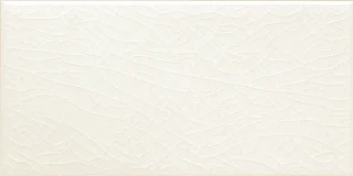 Virginia Tile DELRAY Collection - Image 4