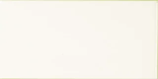 Virginia Tile DELRAY Collection - Image 5