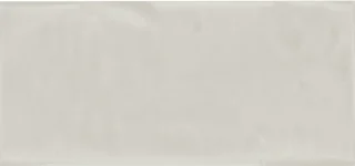 Virginia Tile MARLOW Collection - Image 4