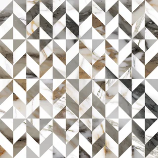 Virginia Tile CAVA Collection - Image 2