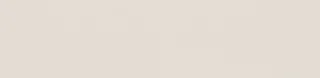 Virginia Tile STRIPES Collection - Image 6