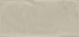 Virginia Tile MARLOW Collection - Image 2