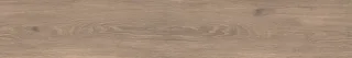 Virginia Tile COCOON Collection - Image 6