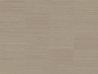 Virginia Tile STYLE Collection - Image 4