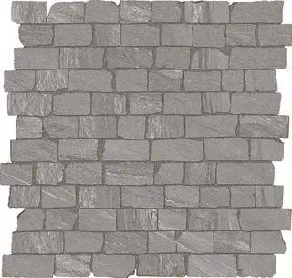 Virginia Tile CLASH Collection - Image 5