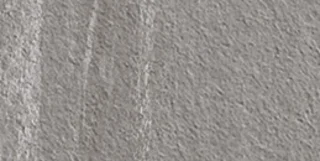Virginia Tile CLASH Collection - Image 3