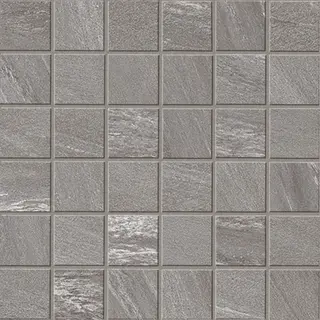 Virginia Tile CLASH Collection - Image 7