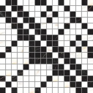Virginia Tile CAVA Collection - Image 7