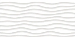 Virginia Tile FRIEZE Collection - Image 3