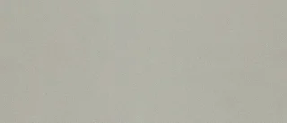 Virginia Tile MARMILINE Collection - Image 6