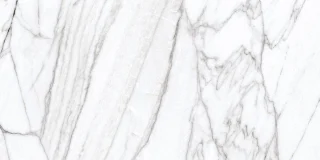 Virginia Tile JEM Collection - Image 3