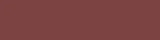Virginia Tile STRIPES Collection - Image 10