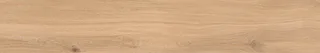 Virginia Tile COCOON Collection - Image 2