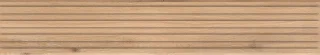 Virginia Tile COCOON DECO Collection - Image 8