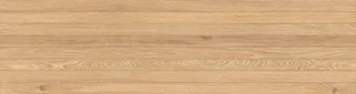 Virginia Tile COCOON DECO Collection - Image 2