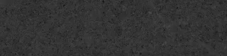 Virginia Tile STRIPES Collection - Image 3