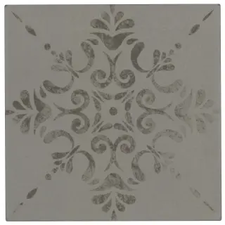 Virginia Tile MOROCCAN CONCRETE Collection - Image 13