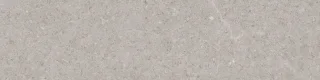 Virginia Tile STRIPES Collection - Image 2