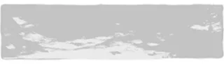 Virginia Tile CRAFTED Collection - Image 8