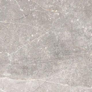 Virginia Tile RUSTIC STONE Collection - Image 2