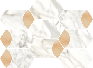 Virginia Tile LUCE Collection - Image 4
