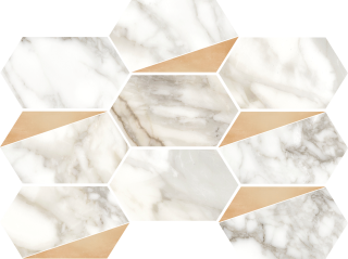Virginia Tile LUCE Collection - Image 6