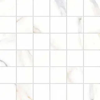 Virginia Tile CAVA Collection - Image 11