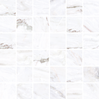 Virginia Tile NOVA Collection - Image 9