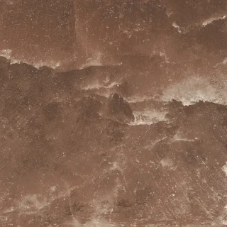 Virginia Tile ROCK SALT Collection - Image 3