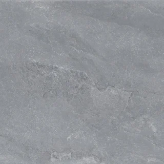 Virginia Tile LITH Collection - Image 4