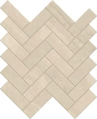 Virginia Tile STONEWAYS Collection - Image 7