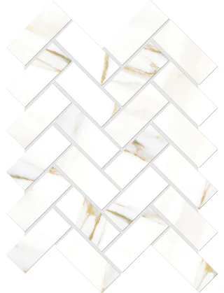 Virginia Tile CAVA Collection - Image 12