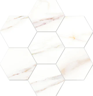 Virginia Tile CAVA Collection - Image 5