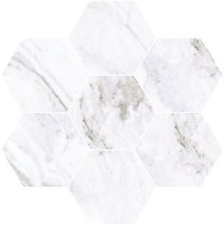 Virginia Tile NOVA Collection - Image 6