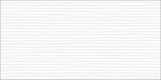 Virginia Tile FRIEZE Collection - Image 4