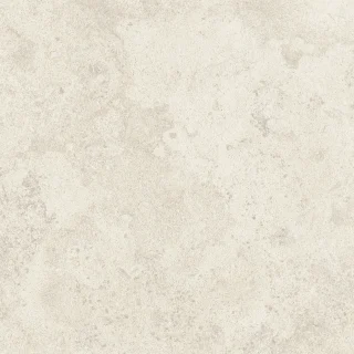 Virginia Tile PATHWAY Collection - Image 4