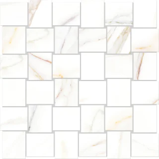 Virginia Tile CAVA Collection - Image 8