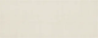 Virginia Tile MARMILINE Collection - Image 10