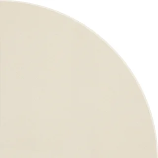 Virginia Tile MARMILINE Collection - Image 14