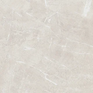 Virginia Tile REGENCY Collection - Image 4