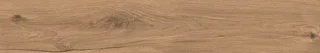 Virginia Tile COCOON Collection - Image 3