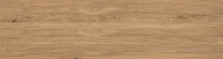 Virginia Tile COCOON DECO Collection - Image 3
